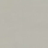 WeatherMax 80 Mist 29468 Awning / Marine Fabric
