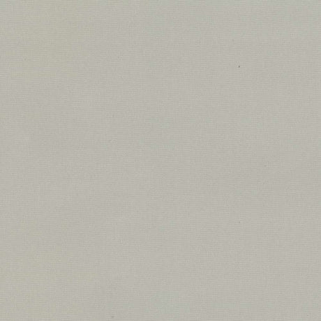 WeatherMax 80 Mist 29468 Awning / Marine Fabric