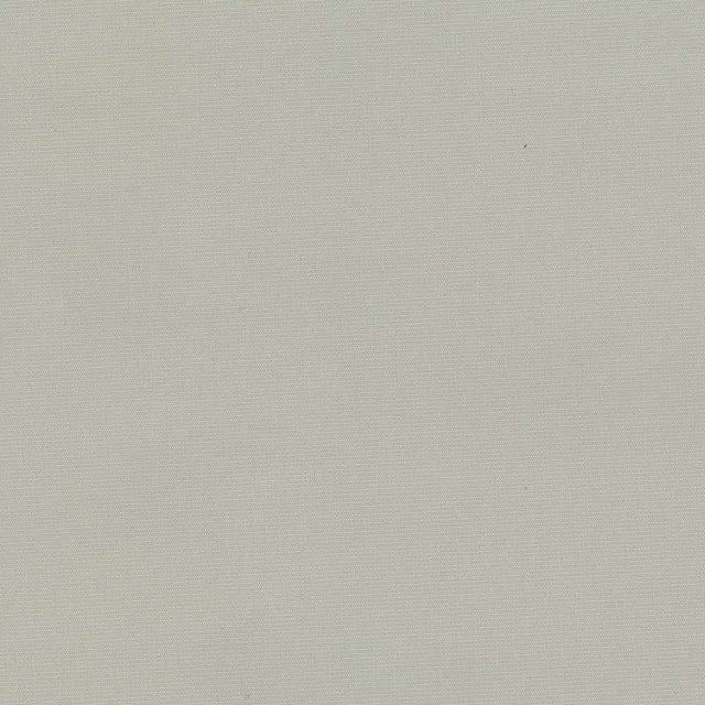 WeatherMax 80 Mist 29468 Awning / Marine Fabric