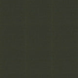 WeatherMax 80 Moss 29403 Awning / Marine Shade Fabric