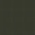 View fabric To Buy: WeatherMax 80 Moss 29403 Marine / Shade Fabric