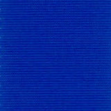 WeatherMax 80 Pacific Blue 346 Awning / Marine Shade Fabric