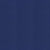 View fabric To Buy: WeatherMax 80 Royal 29401 Marine / Shade Fabric