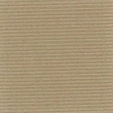 WeatherMax 80 Sand 376 Awning / Marine Shade Fabric