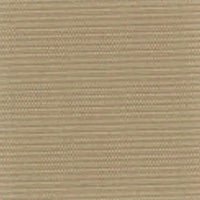 WeatherMax 80 Sand 376 Awning / Marine Shade Fabric