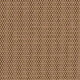WeatherMax 80 Sandstone Heather 29470 Awning / Marine Shade Fabric