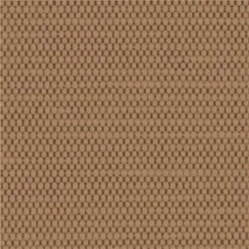 WeatherMax 80 Sandstone Heather 29470 Awning / Marine Shade Fabric