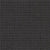 View fabric To Buy: WeatherMax 80 Slate Heather 29471  Marine / Shade Fabric