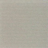 WeatherMax 80 Taupe 377 Awning / Marine Shade Fabric
