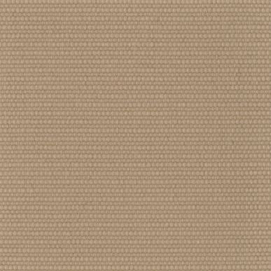 WeatherMax 80 Toast 29348 Awning / Marine Shade Fabric