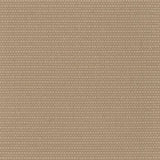WeatherMax 80 Toast 29348 Awning / Marine Shade Fabric