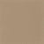 View fabric To Buy: WeatherMax 80 Toast 29348 Marine / Shade Fabric