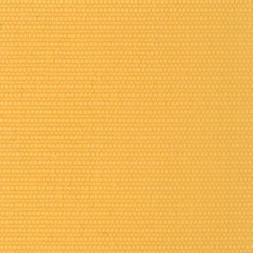 WeatherMax 80 Yellow 29352 Awning / Marine Shade Fabric
