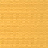 WeatherMax 80 Yellow 29352 Awning / Marine Shade Fabric
