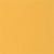 View fabric To Buy: WeatherMax 80 Yellow 29352 Marine / Shade Fabric