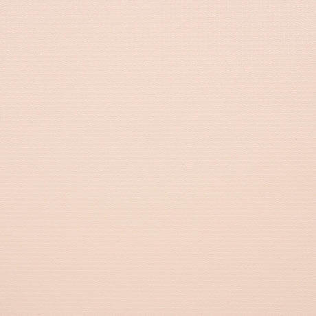 Weblon Coastline Plus Almond CP-2797 62-inch Awning Fabric