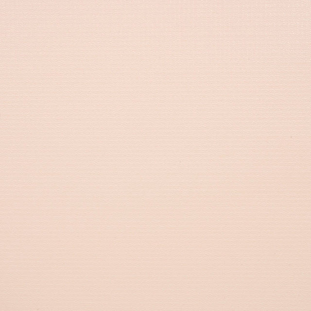 Weblon Coastline Plus Almond CP-2797 62-inch Awning Fabric