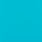 Weblon Coastline Plus Aquamarine CP-2744 62-inch Awning Fabric