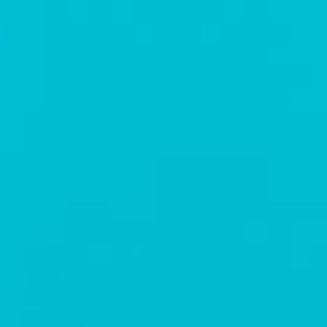 Weblon Coastline Plus Aquamarine CP-2744 62-inch Awning Fabric