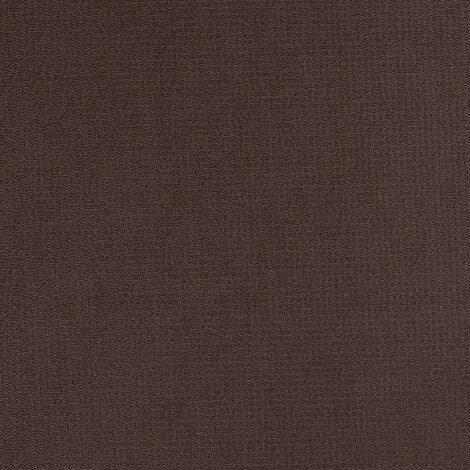 Weblon Coastline Plus Barque Brown CP-2725 62-inch Awning Fabric