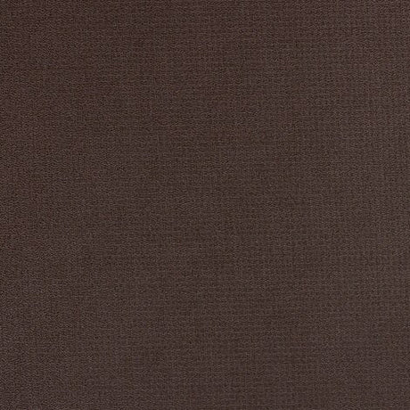 Weblon Coastline Plus Barque Brown CP-2725 62-inch Awning Fabric