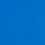 Weblon Coastline Plus Bay Blue CP-2741 62-inch Awning Fabric