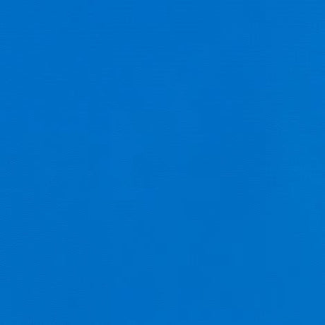 Weblon Coastline Plus Bay Blue CP-2741 62-inch Awning Fabric