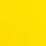 Weblon Coastline Plus Beacon Yellow CP-2706 62-inch Awning Fabric