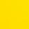 Weblon Coastline Plus Beacon Yellow CP-2706 62-inch Awning Fabric