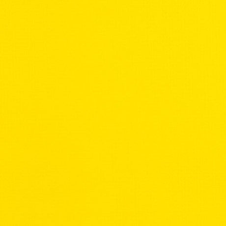 Weblon Coastline Plus Beacon Yellow CP-2706 62-inch Awning Fabric