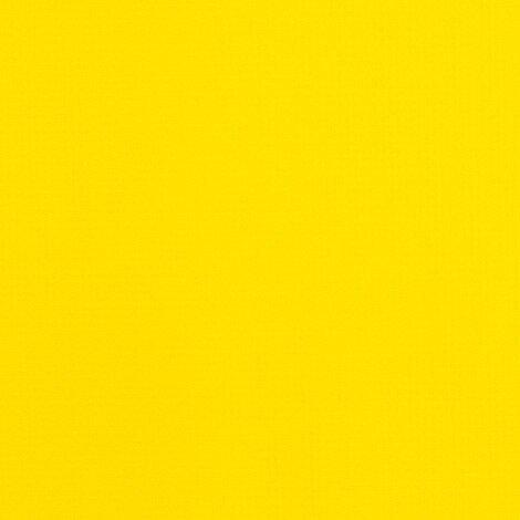 Weblon Coastline Plus Beacon Yellow CP-2706 62-inch Awning Fabric