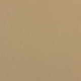 Weblon Coastline Plus Beige CP-2792 62-inch Awning Fabric