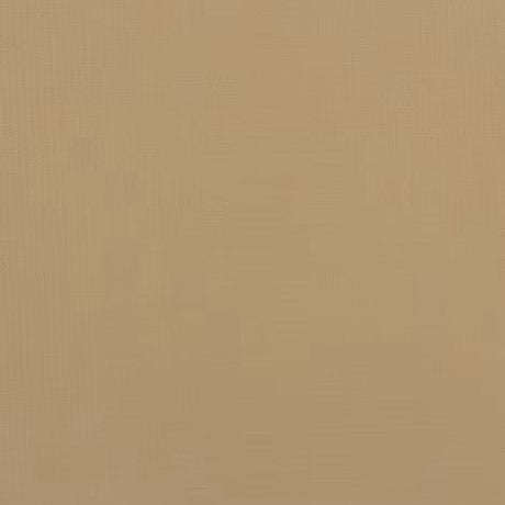 Weblon Coastline Plus Beige CP-2792 62-inch Awning Fabric