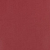 Weblon Coastline Plus Burgundy CP-2715 62-inch Awning Fabric