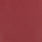 Weblon Coastline Plus Burgundy CP-2715 62-inch Awning Fabric