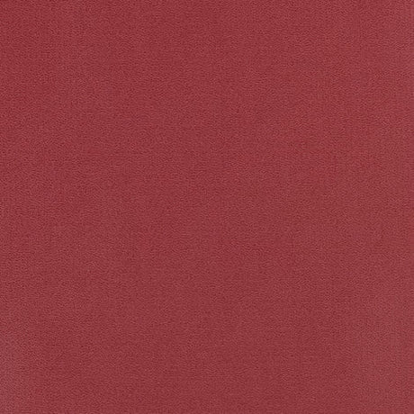 Weblon Coastline Plus Burgundy CP-2715 62-inch Awning Fabric
