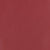 View fabric To Buy: Weblon Coastline Plus Burgundy CP-2715 62-inch Awning Fabric