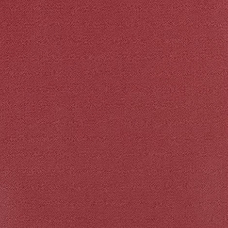 Weblon Coastline Plus Burgundy CP-2715 62-inch Awning Fabric