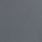 Weblon Coastline Plus Charcoal Grey CP-2718 62-inch Awning Fabric