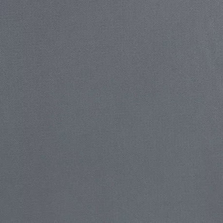 Weblon Coastline Plus Charcoal Grey CP-2718 62-inch Awning Fabric