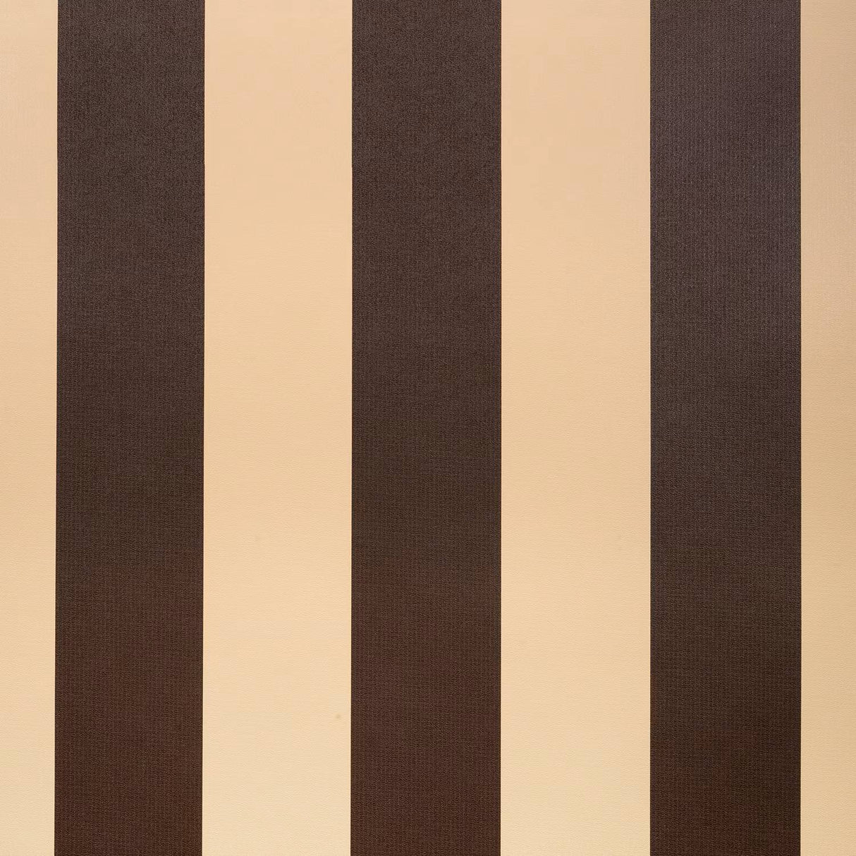 Weblon Coastline Plus Cork and Sand/Sand CP-2775 62-inch Awning Fabric