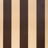 Weblon Coastline Plus Cork and Sand/Sand CP-2775 62-inch Awning Fabric