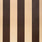 Weblon Coastline Plus Cork and Sand/Sand CP-2775 62-inch Awning Fabric