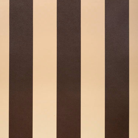 Weblon Coastline Plus Cork and Sand/Sand CP-2775 62-inch Awning Fabric