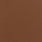 Weblon Coastline Plus Cork Brown CP-2705 62-inch Awning Fabric