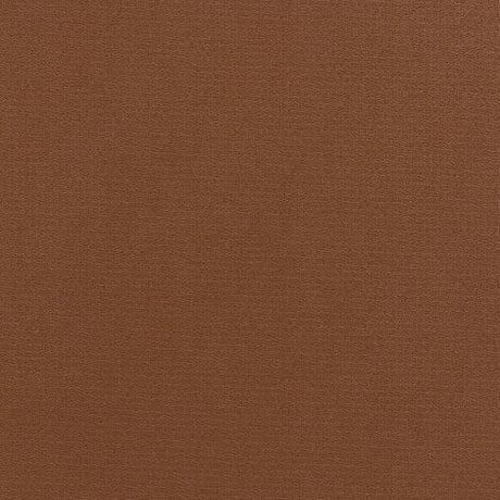 Weblon Coastline Plus Cork Brown CP-2705 62-inch Awning Fabric