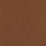 Weblon Coastline Plus Cork Brown/Sand CP-2750 62-inch Awning Fabric