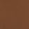 Weblon Coastline Plus Cork Brown/Sand CP-2750 62-inch Awning Fabric