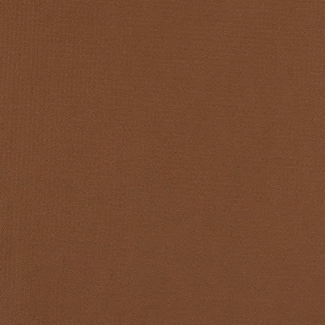 Weblon Coastline Plus Cork Brown/Sand CP-2750 62-inch Awning Fabric