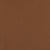 View fabric To Buy: Weblon Coastline Plus Cork Brown/Sand CP-2750 62-inch Awning Fabric